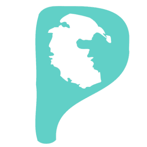 Pangaea